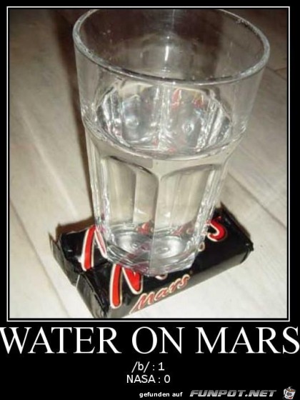 watermars watermars