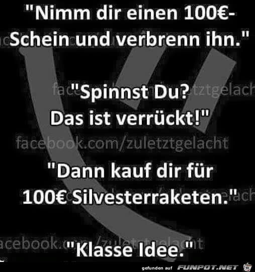 silvesterraketen silvesterraketen