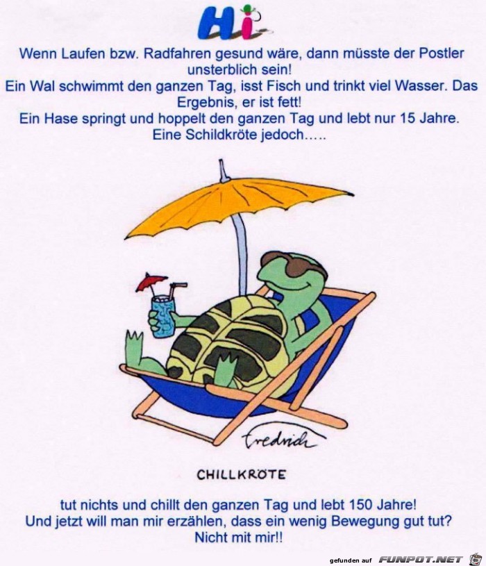 wichtiges Wissen zur Gesundheit wichtiges Wissen zur Gesundheit