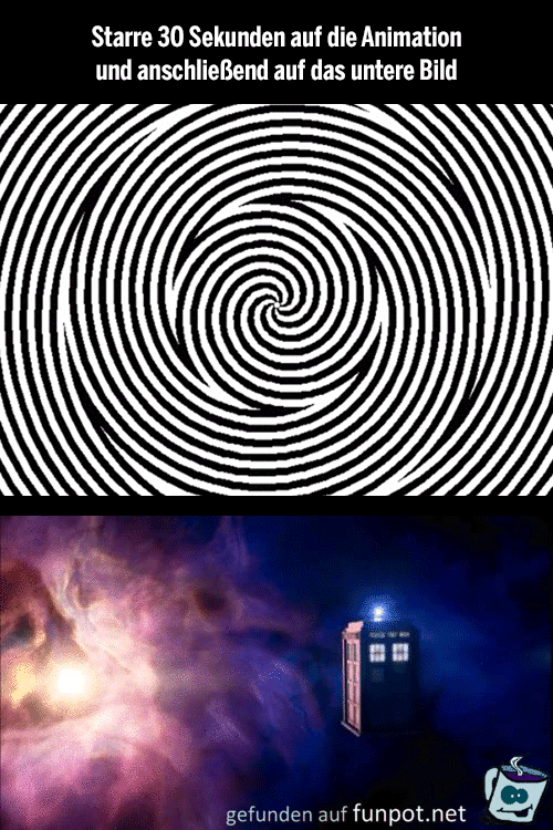 Illusion Illusion