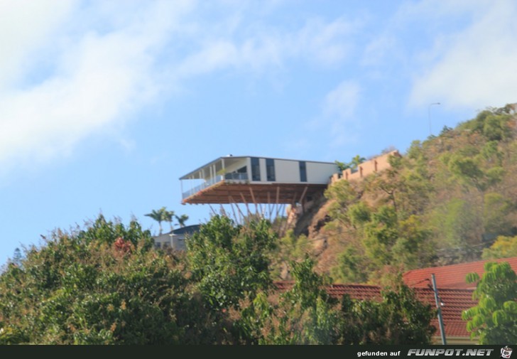 Zuhause direkt in der Natur 4 Zuhause direkt in der Natur 4