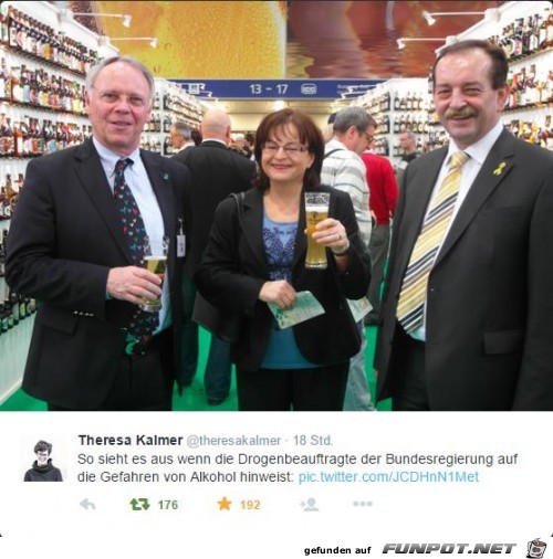 Kalmer Kalmer
