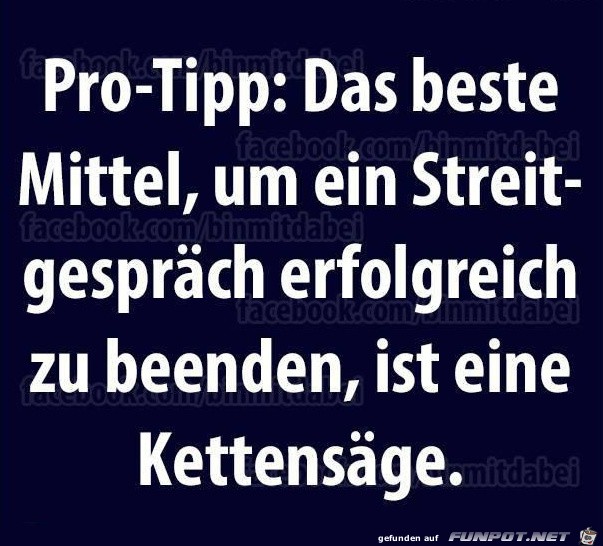 mittel mittel