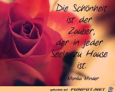 der-zauber-der-seele der-zauber-der-seele