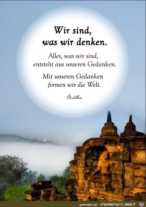 wir sind wir sind