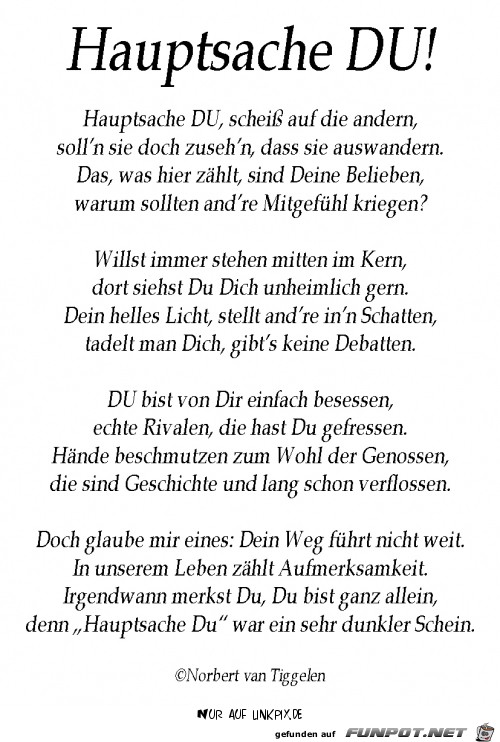 hauptsache du jpg hauptsache du jpg