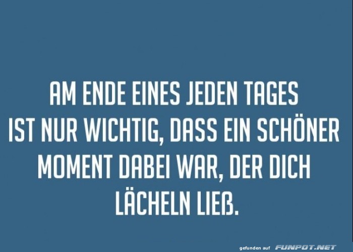 10 schöne Sprüche und Lebensweisheiten aus... 10 schöne Sprüche und Lebensweisheiten aus...