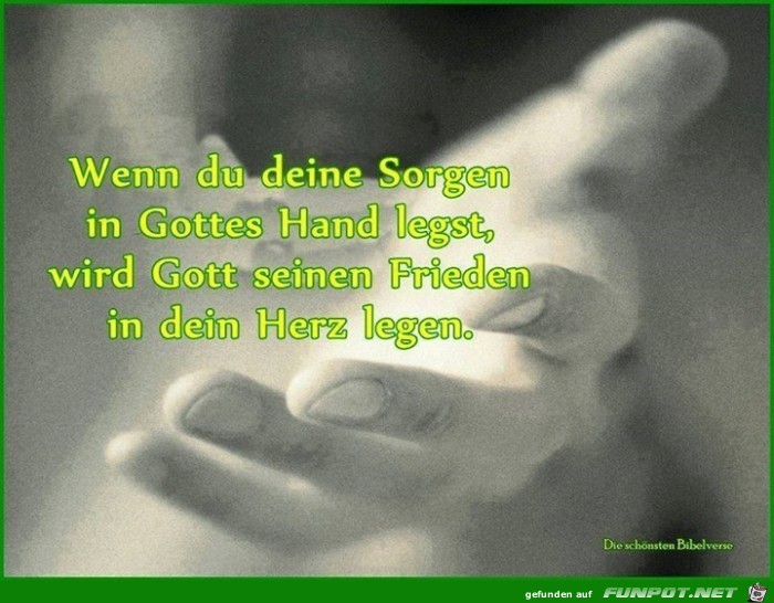 in dein Herz in dein Herz