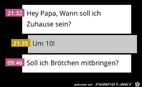 Unbenannt03 Unbenannt03