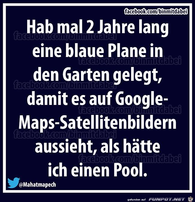 Google-Maps