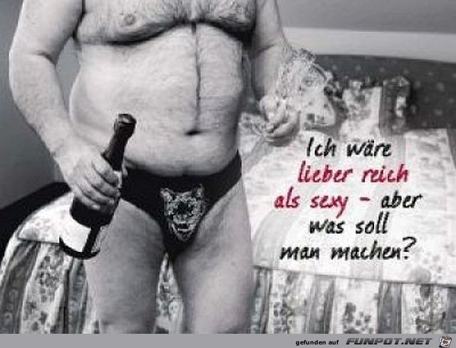 Reich Reich