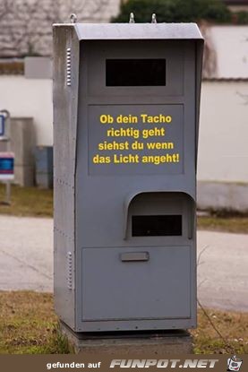 Wenn das Licht angeht Wenn das Licht angeht