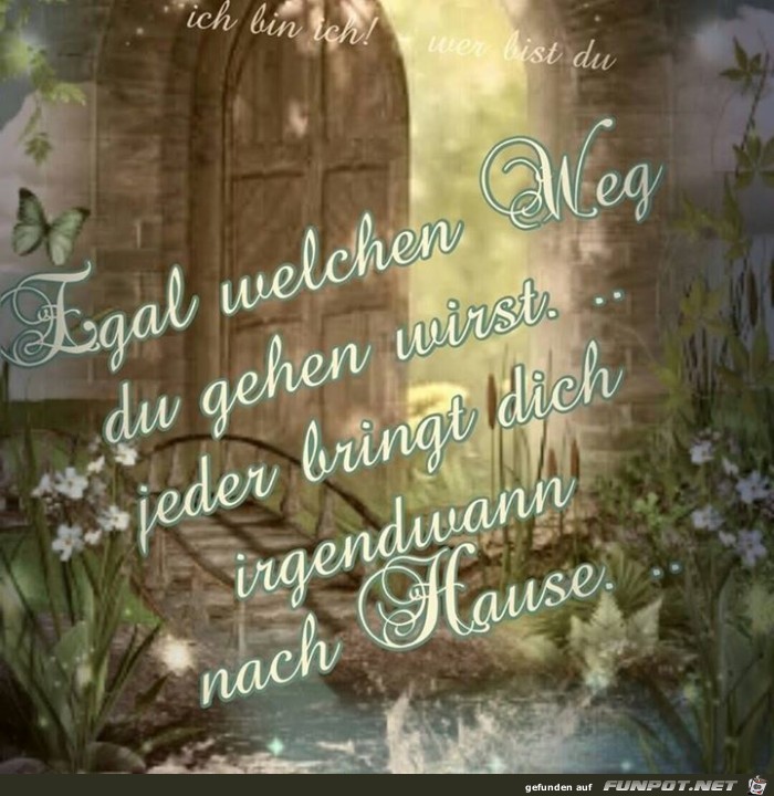 egal egal
