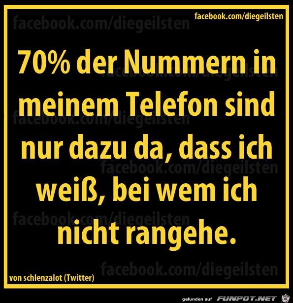 diegeilsten Telefonnummern diegeilsten Telefonnummern