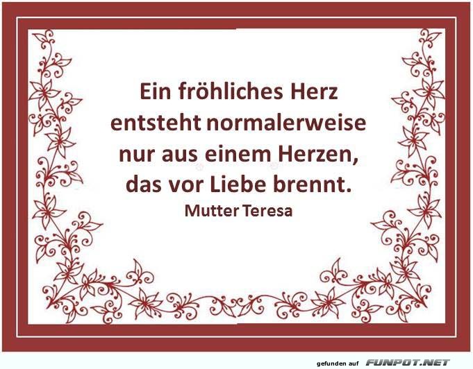 Ein froehliches Herz Ein froehliches Herz