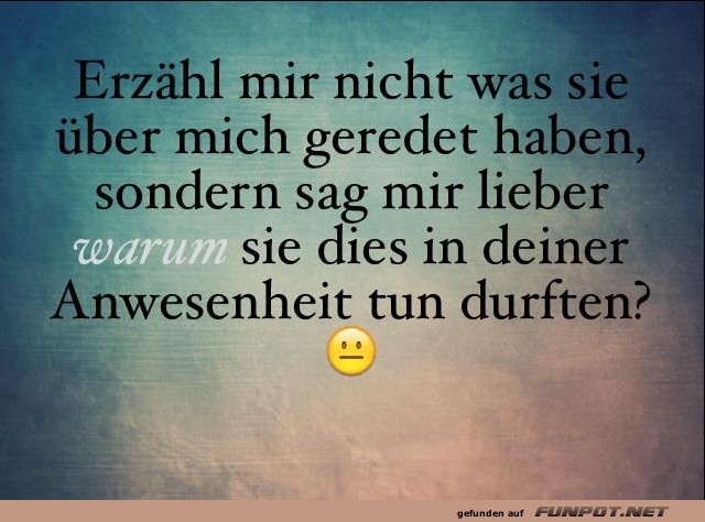 10 sch�ne Spr�che und Lebensweisheiten aus...