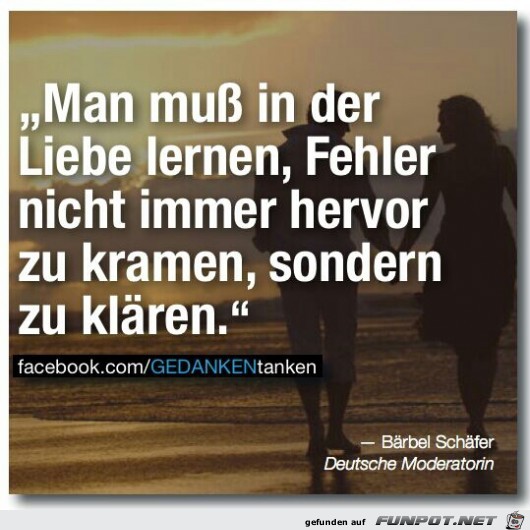 Fehler Fehler