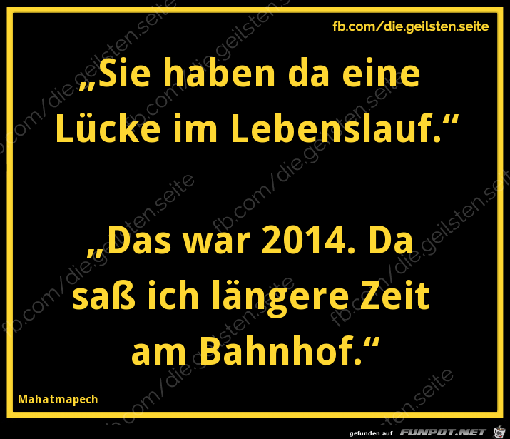 diegeilsten 2014 diegeilsten 2014
