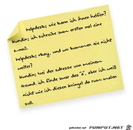 fehlermeldungen 9 fehlermeldungen 9