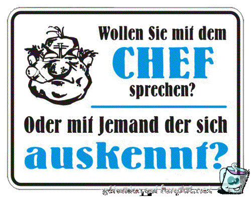 Chef 1 Chef 1