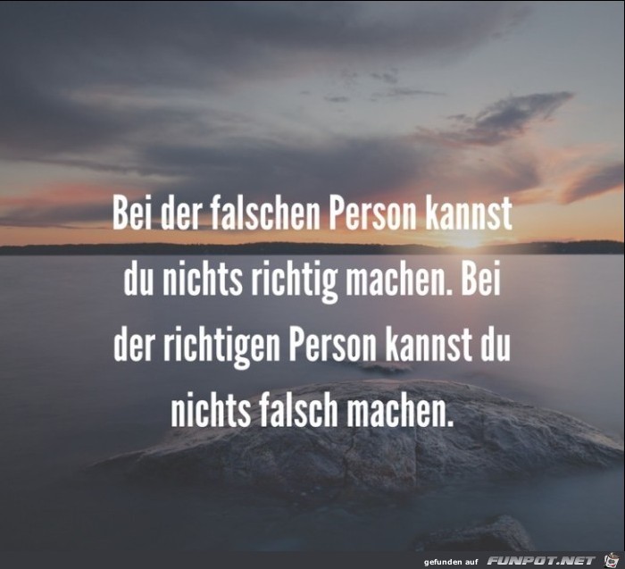 bei-der-falschen-person