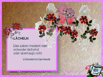 das leben meistert man entweder lachend oder gar nicht das leben meistert man entweder lachend oder gar nicht