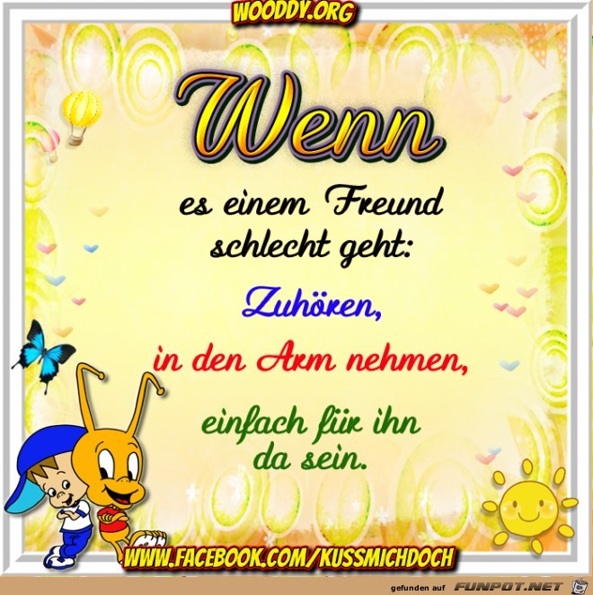 Wenn