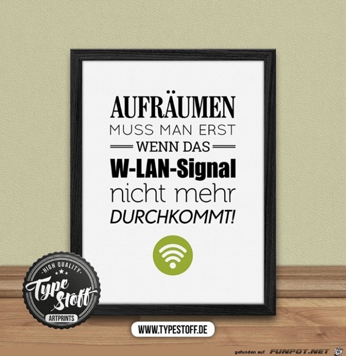 wlan wlan