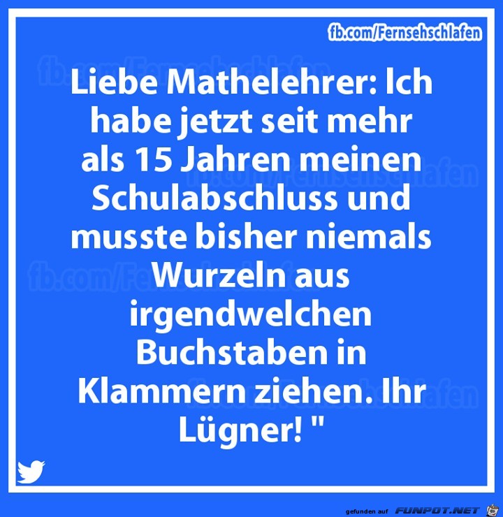 Schulabschluss Schulabschluss