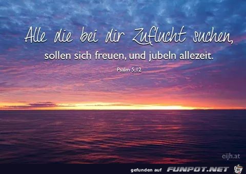Psalm 5 Psalm 5