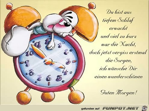 Aus tiefen Schlaf Aus tiefen Schlaf