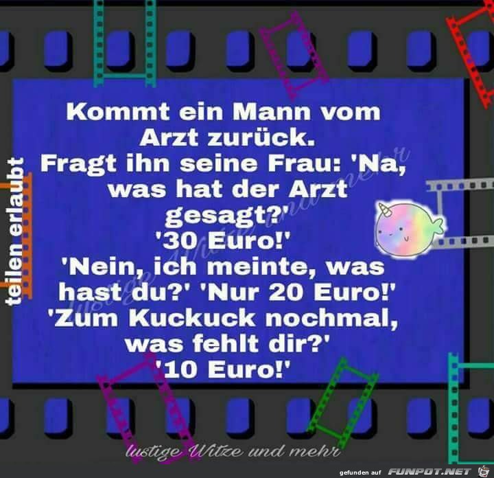 30 Euro 30 Euro