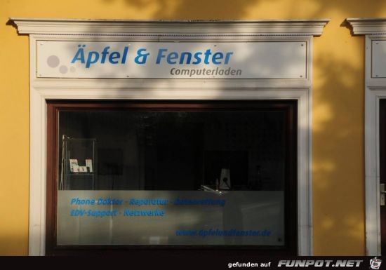 apple u windows apple u windows