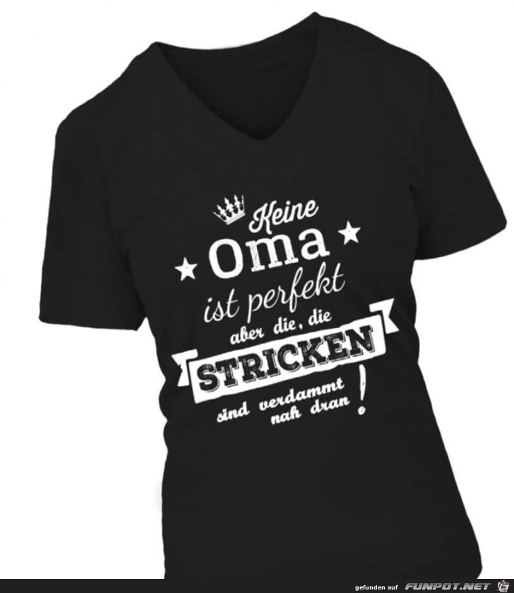 oma2 oma2