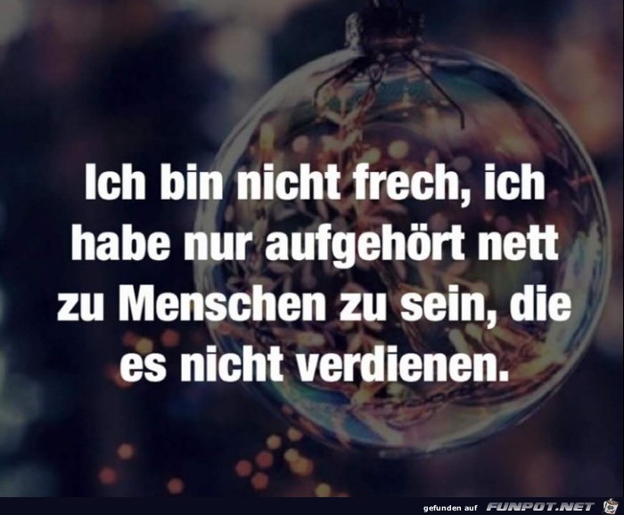 Frech