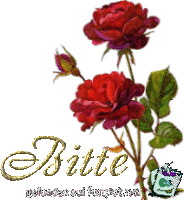 bitte 001 bitte 001
