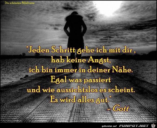 jeden schritt jeden schritt