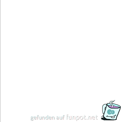 Drawing Drawing