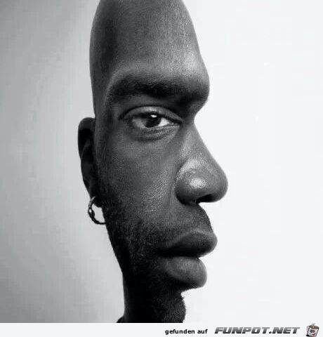 klasse Bild klasse Bild