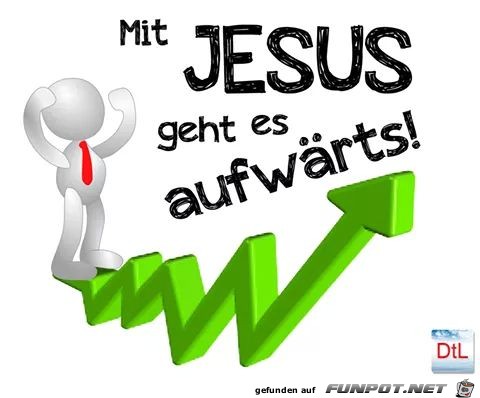 Aufwaerts Aufwaerts
