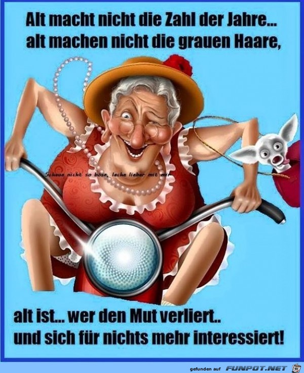 Jahre Jahre