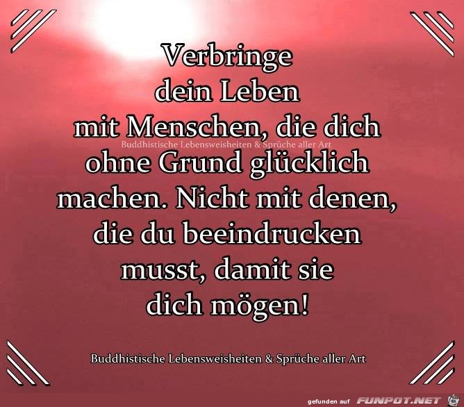 Ohne Grund gluecklich Ohne Grund gluecklich