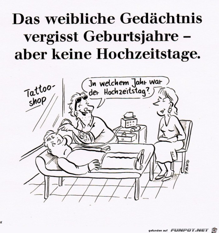 80 Hochzeitstag 80 Hochzeitstag