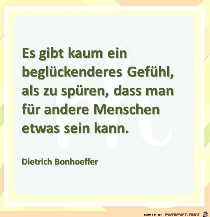 es gibt kaum ein beglueckenderes es gibt kaum ein beglueckenderes
