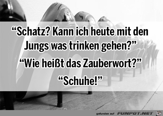 kann ich kann ich
