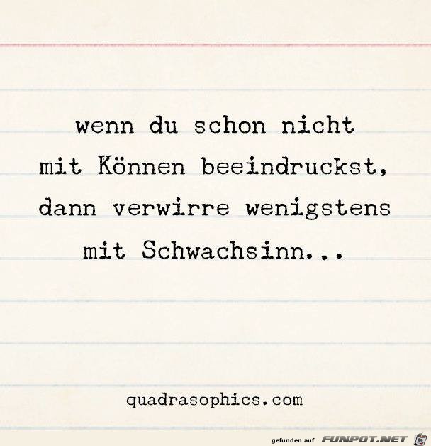 Verwirre Verwirre