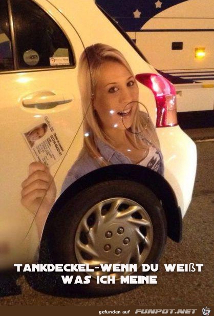 Auto Auto