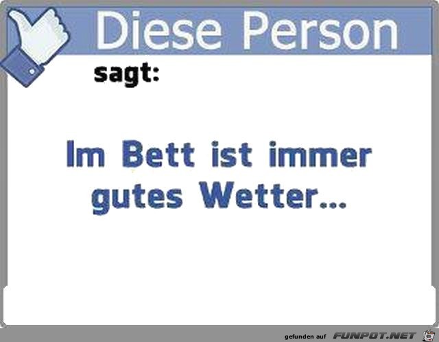 Bett Bett