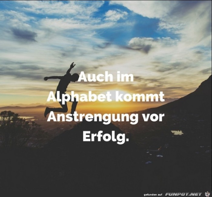 auch-im-alphabet-