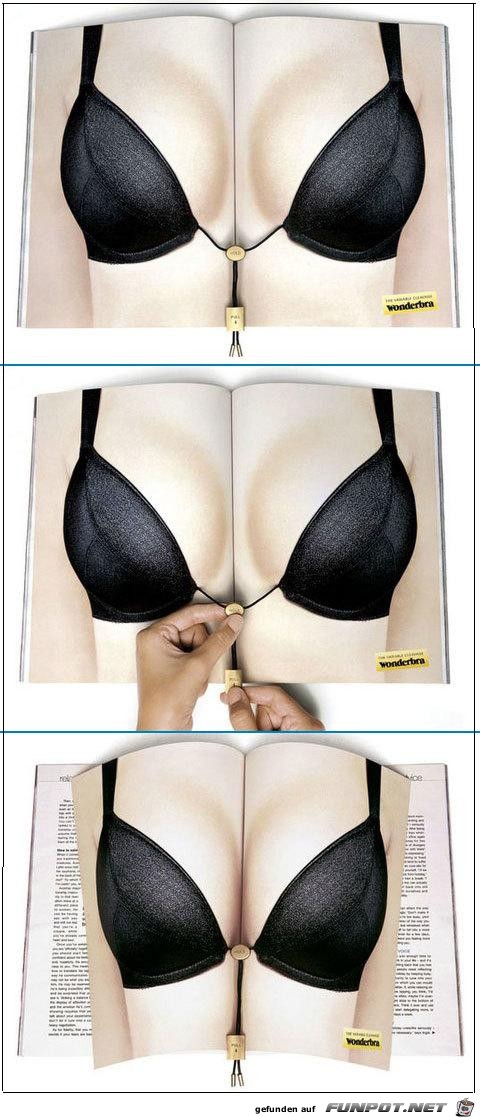 Wonderbra